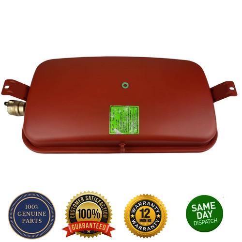 Worcester greenstar plus - 30,