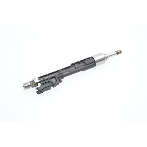 Petrol fuel injector for - petrol,