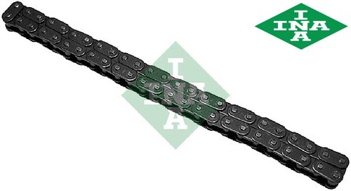 Timing chain 553005910 - timing,