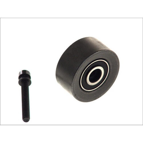 Fits ina 532 0472 - fits,