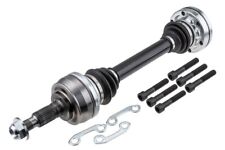 DRIVESHAFT REAR FOR PORSCHE