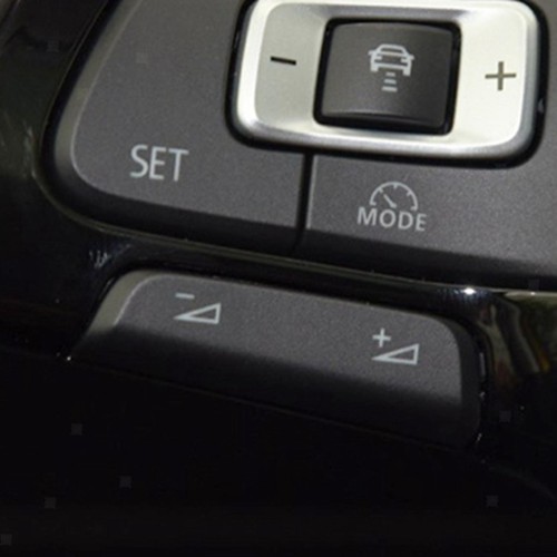 Multifunction steering wheel - steering,