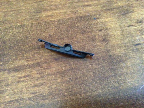 Genuine original nokia 7250 - genuine,