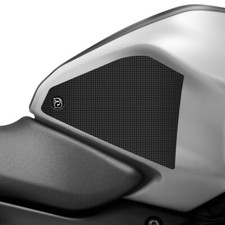Bloq honda cb125r - bloq,