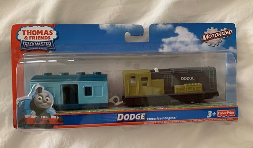 Rare thomas friends - rare,