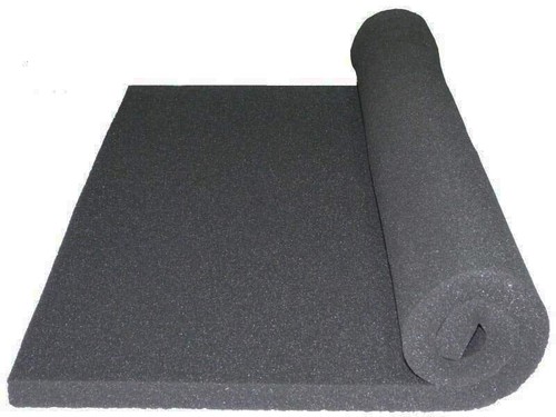 Hlb packaging foam sheet - packaging,