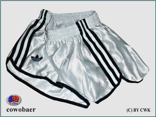 Adidas nylon glanz sprinter - adidas,