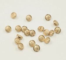 Retro Classic Bee Texture