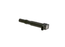 Bosch 0986221101 ignition - bosch, coil