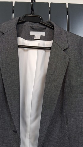 Women blazer jacket size - women's,