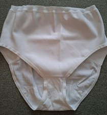 Ladies Cui Wear Medium Support