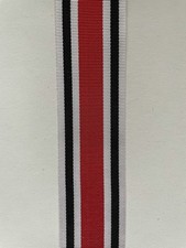 Special constabulary long - special,