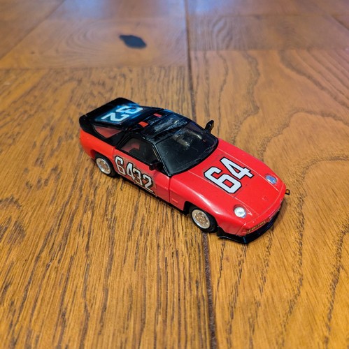 Vintage super gobots zeemon - super,
