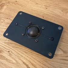 Mordaunt-Short MS 400