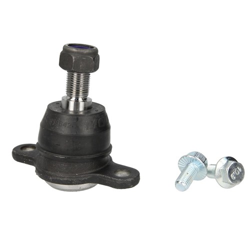 Front swingarm bolts fits - 1x,
