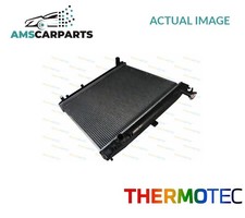 ENGINE COOLING RADIATOR