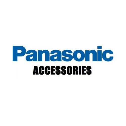 Wall mount for ue100 - wall,