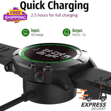 USB Sync Charging Cable