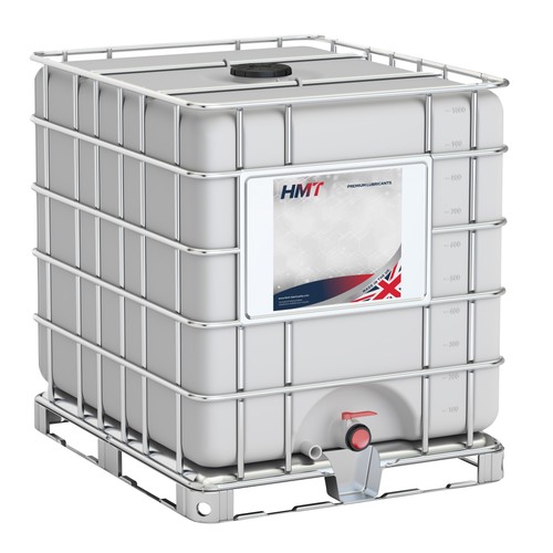 Hmth046 hmt premium hydraulic - hmth046,
