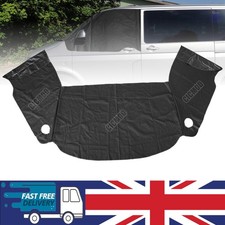 For VW T4 Thermal External