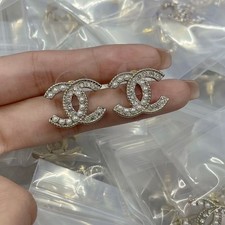 Women crystal pearl - women's, &