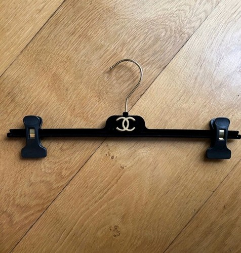 Chanel stunning velvet - cc,