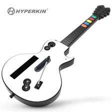 Hyperkin Hyper Strummer