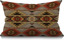 American Southwest Print