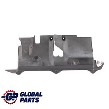 Smart Fortwo 451 Body Panel