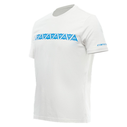 Dainese stripes shirt - stripes, t-shirt