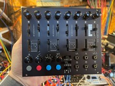 RYK M185 Eurorack Modular