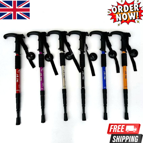 1pair section telescopic - 1pair,