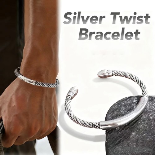 Premium mens heavy unique - premium,