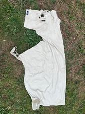 Snugy Hoods Sweet itch hood Large