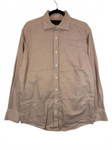 Jeff banks mens 41cm - banks, 16