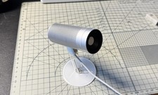 Apple iSight External Webcam