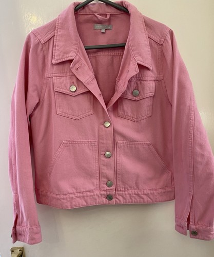 Ladies red herring denim - ladies,