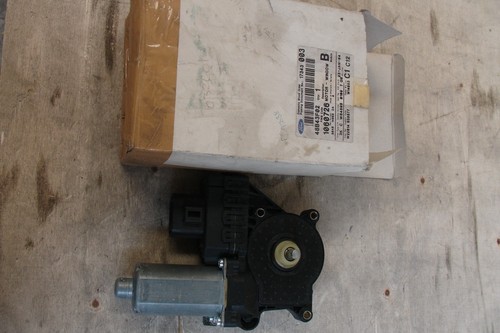 1060726 front right - front, driver