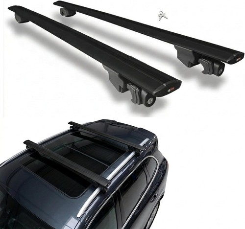Universal roof rack - universal, fit