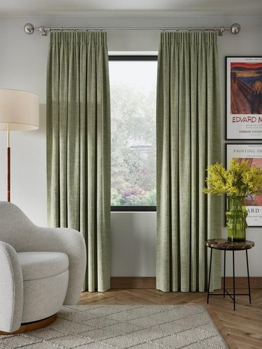 John lewis weave blackout - lewis,