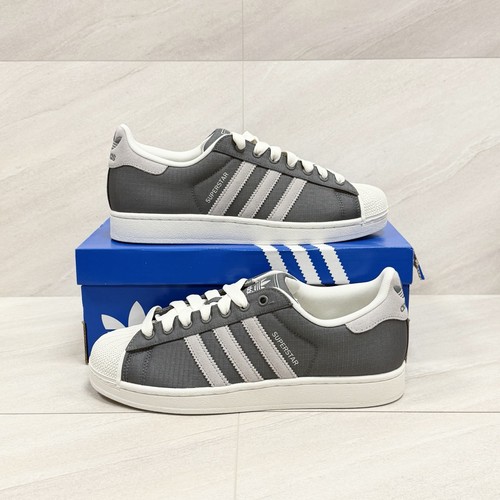 Size adidas originals - size, 11