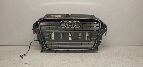 Audi quattro front - quattro,