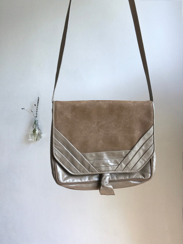 Vintage 90s y2k italian - vintage,