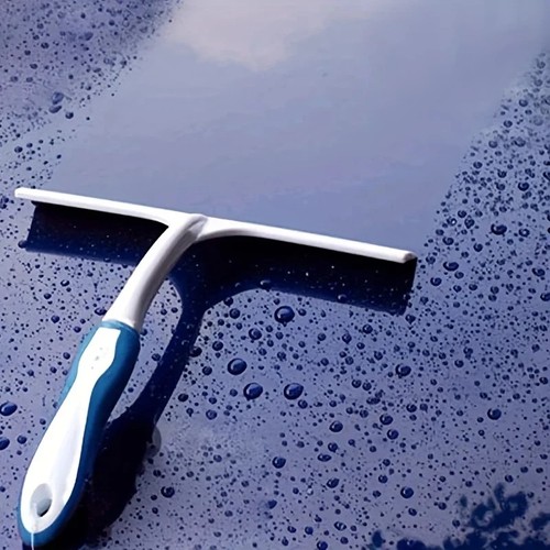 Style car windscreen snow - car,
