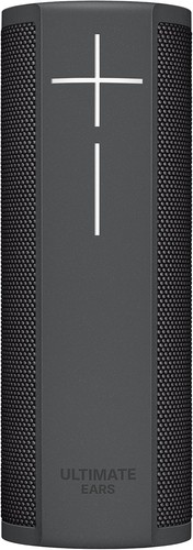 Ultimate ears blast portable - ears,
