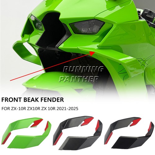 For kawasaki 10r 2021 - zx-10r, 2021-2025