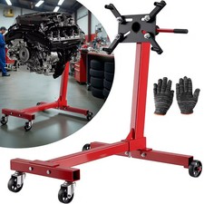 Engine Gearbox Support Stand