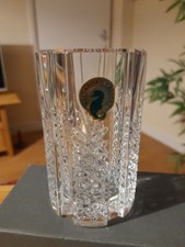 Waterford Crystal 'Dorset' Pen