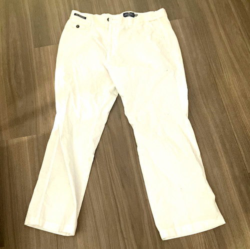 Marks spencer blue - &,