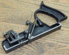 1902 STANLEY No. 39 1 IN DADO